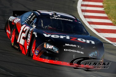 Photo courtesy of Autostock